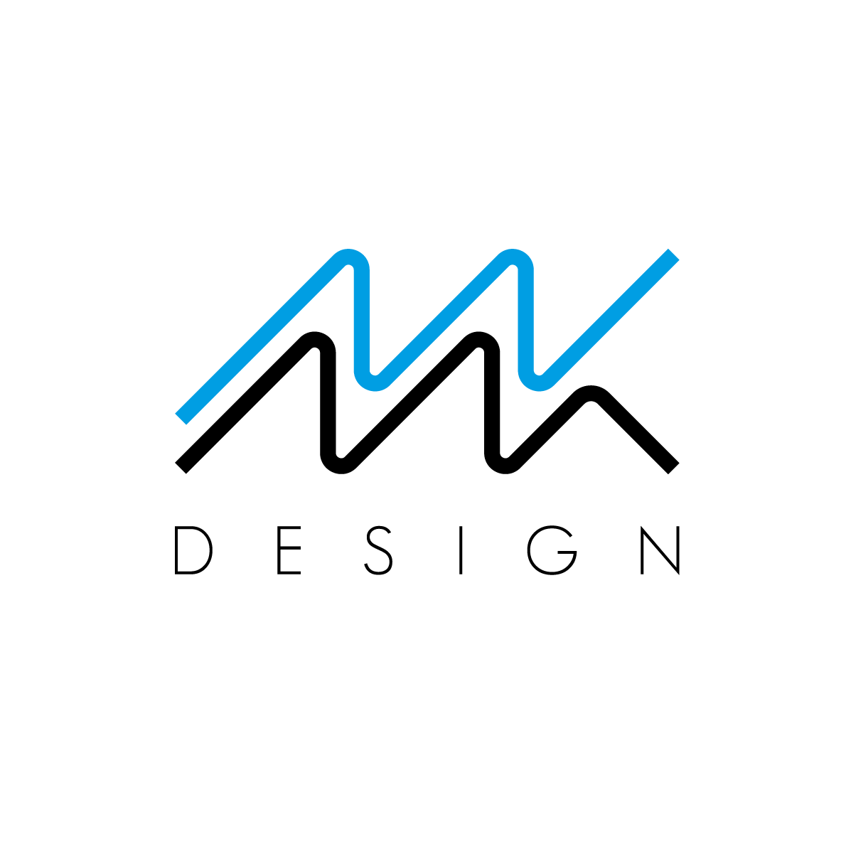 MK Design