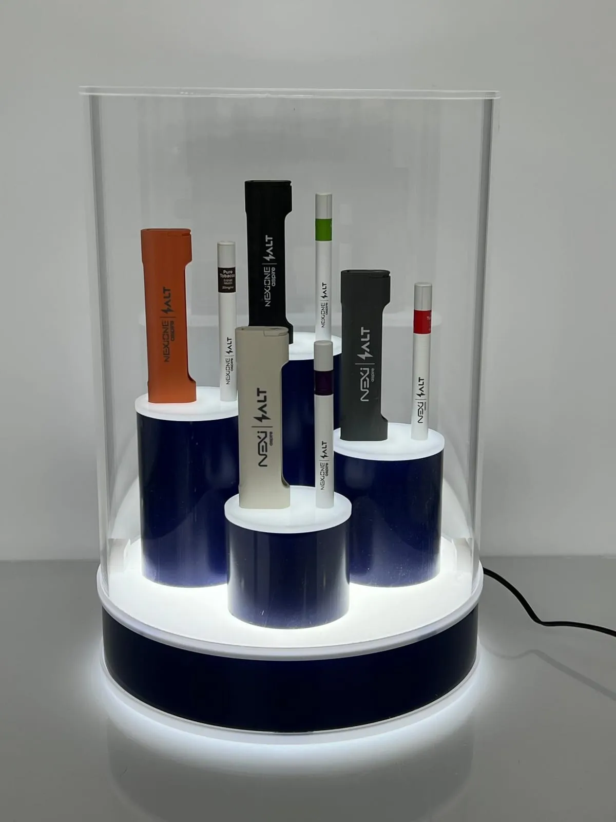 ProVape product display — photo 3
