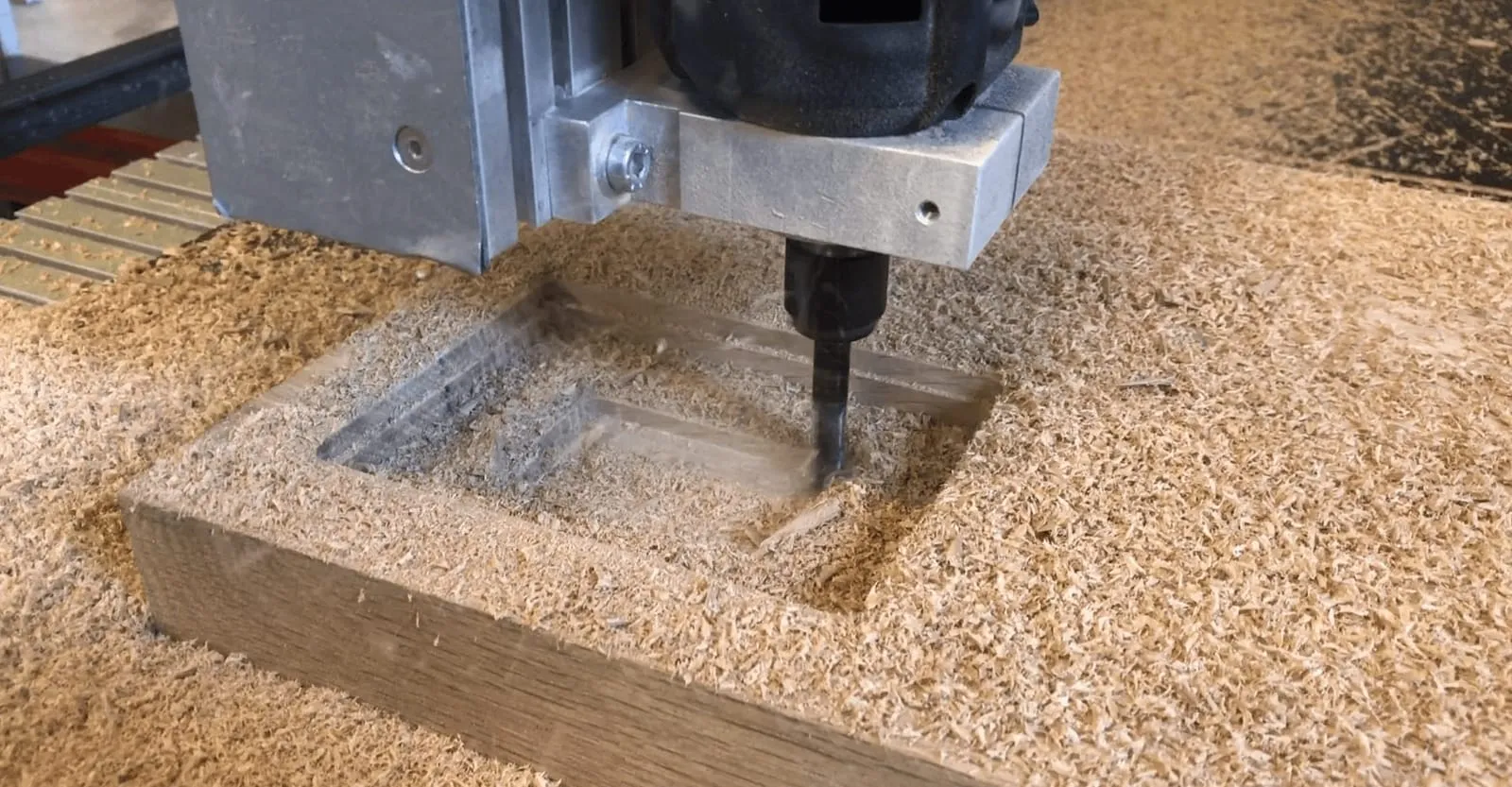 Signature Pedals — photo 10